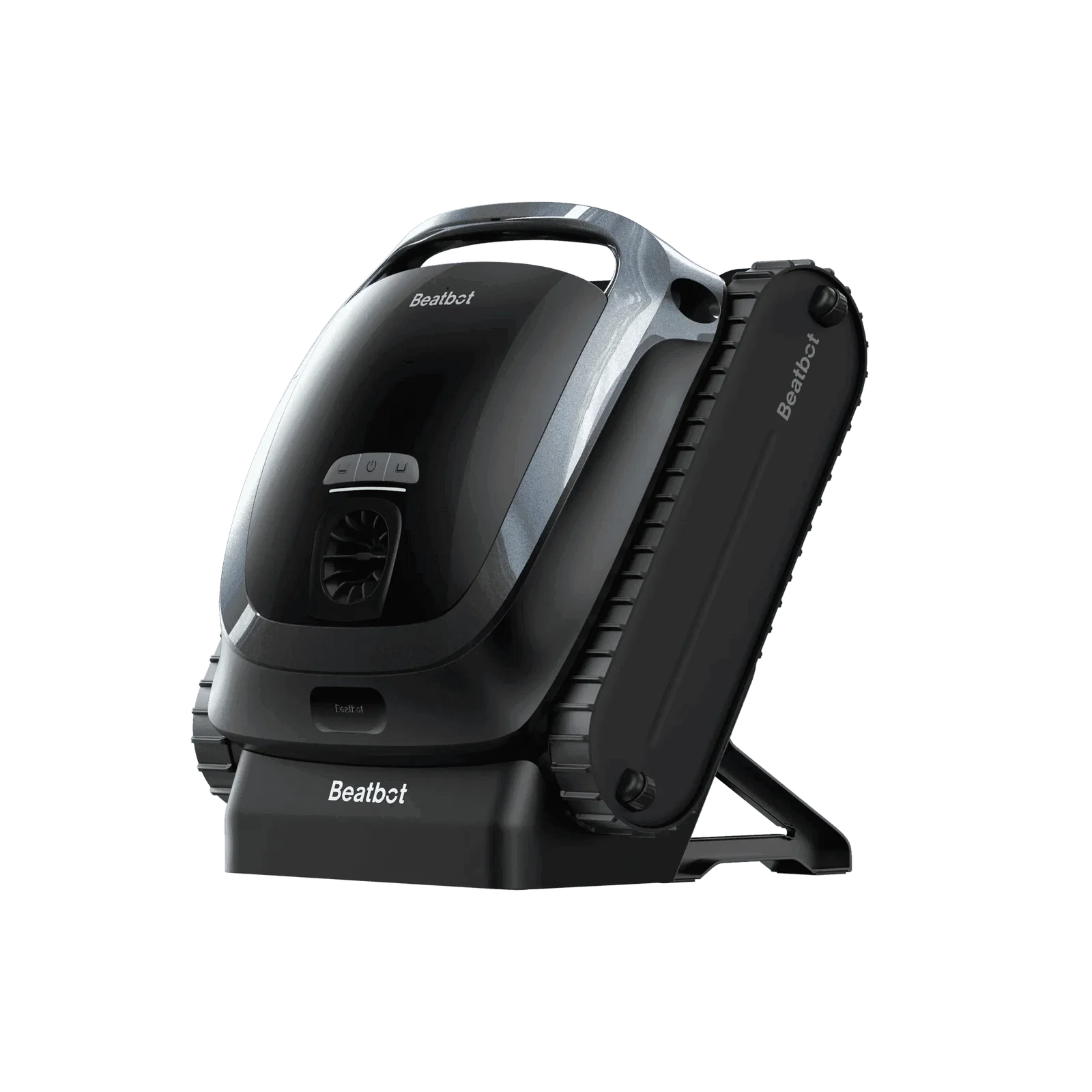 Image of Beatbot AquaSense® 2 Robotic Pool Cleaner
