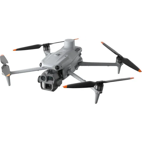 Image of DJI Matrice 4E