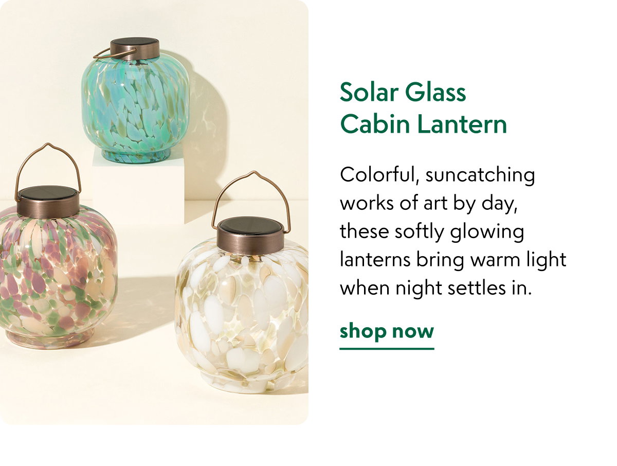 solar-glass-cabin-lantern