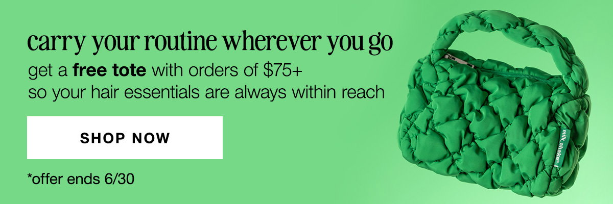 free gift with $75+