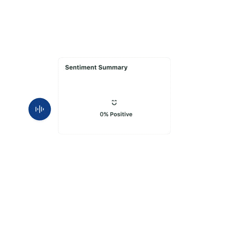 Request a demo