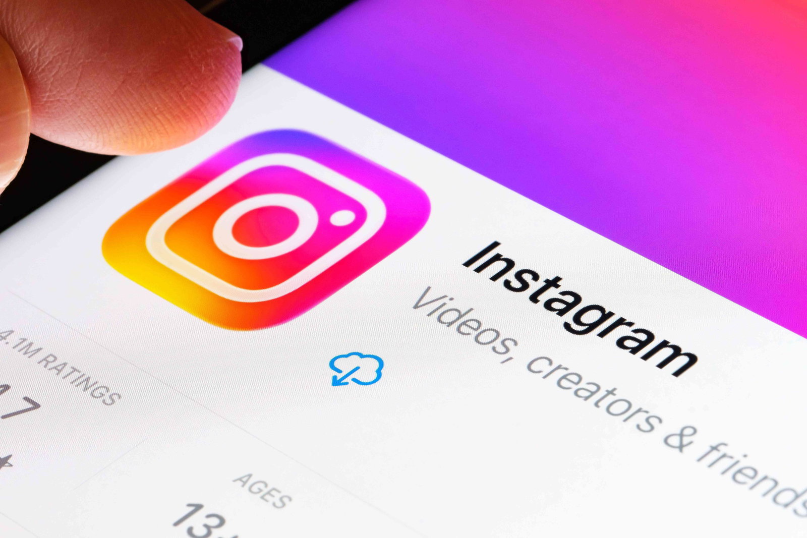 Meta Puts Perks Behind Paywalls: New Subscription Tiers Across Facebook, Instagram, WhatsApp