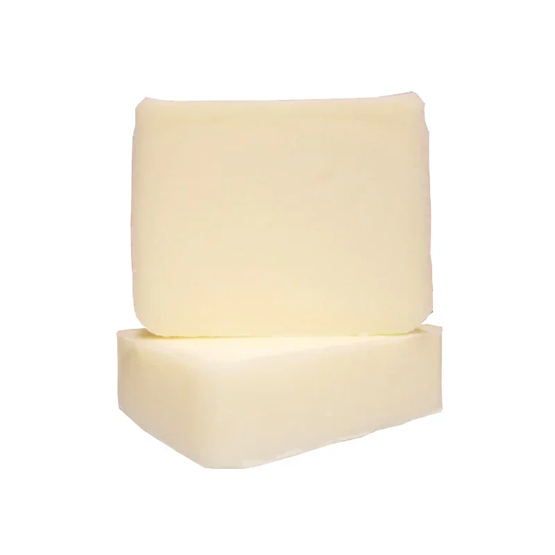 Image of The Healthy Porcupine Tallow Bar Soap with Zinc
