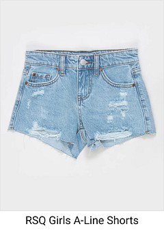 Product 6