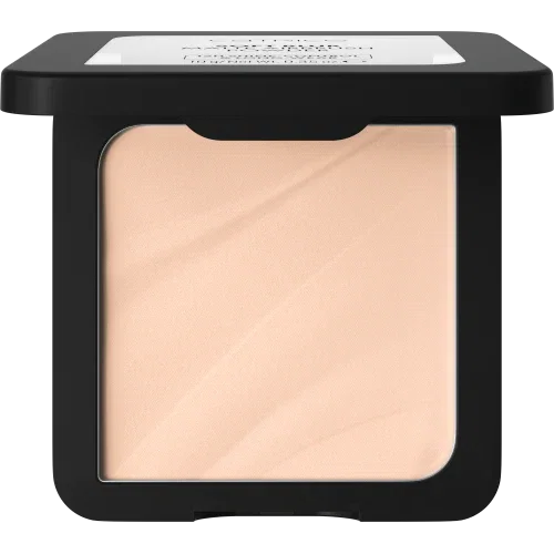 Image of Soft Blur Matte Airbrush Powder