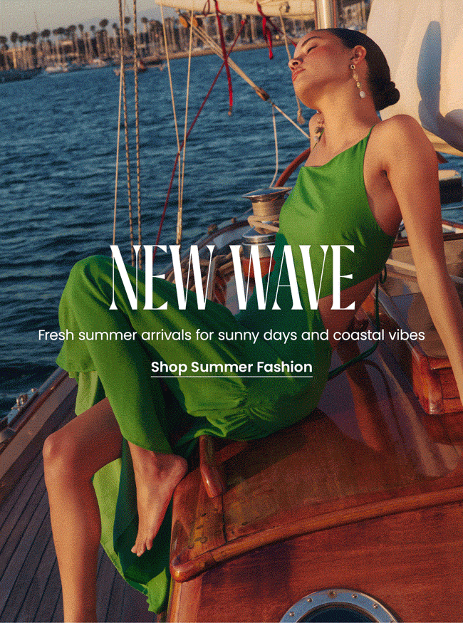 Shop_Summer_Fashion