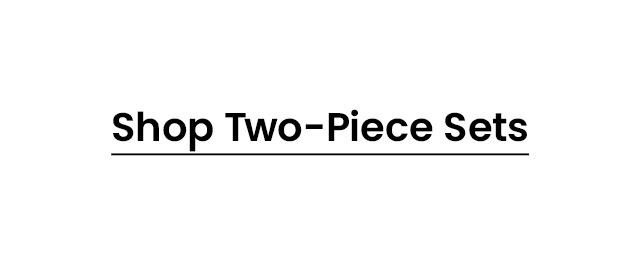 Shop_Two_Piece_Sets