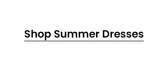 Shop_Summer_Dresses