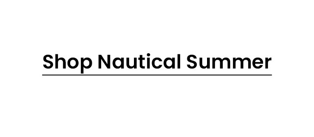 Shop_Nautical_Summer_Outfits