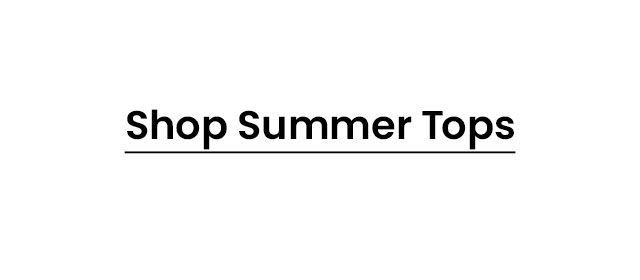 Shop_Summer_Tops