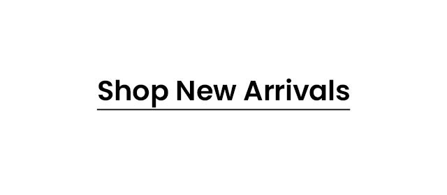 Shop_New_Arrivals
