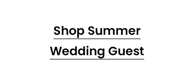 Shop_Summer_Wedding_Guest_Dresses