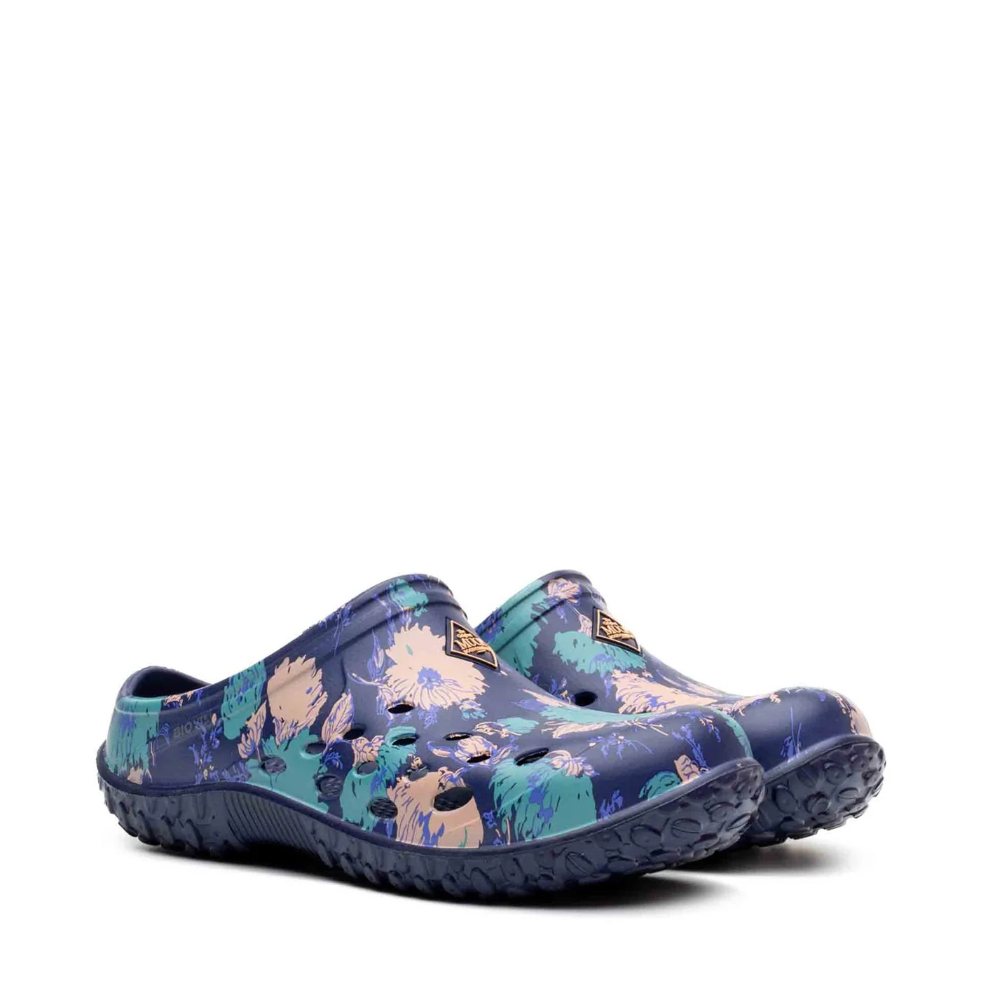 Image of Women's Muckster Lite Clogs