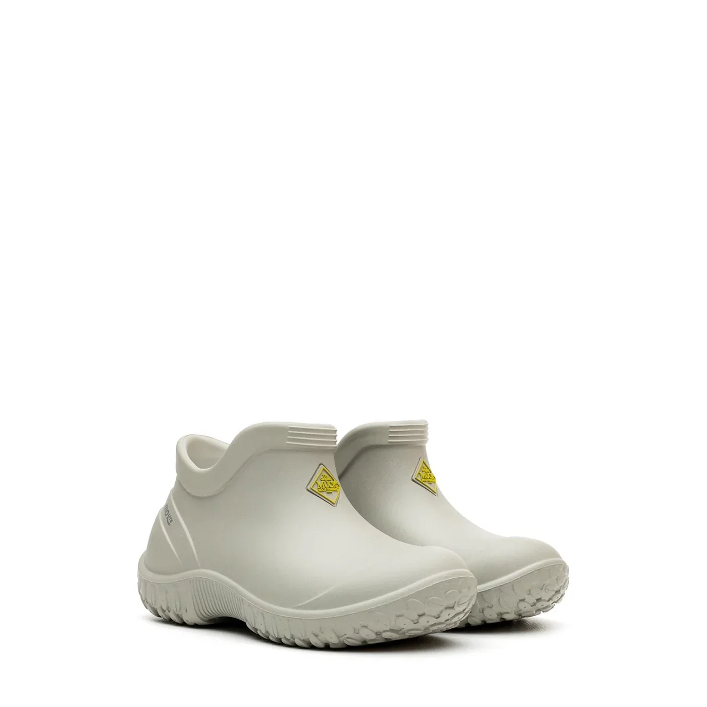Image of Kids' Mini Muck Ankle Boots