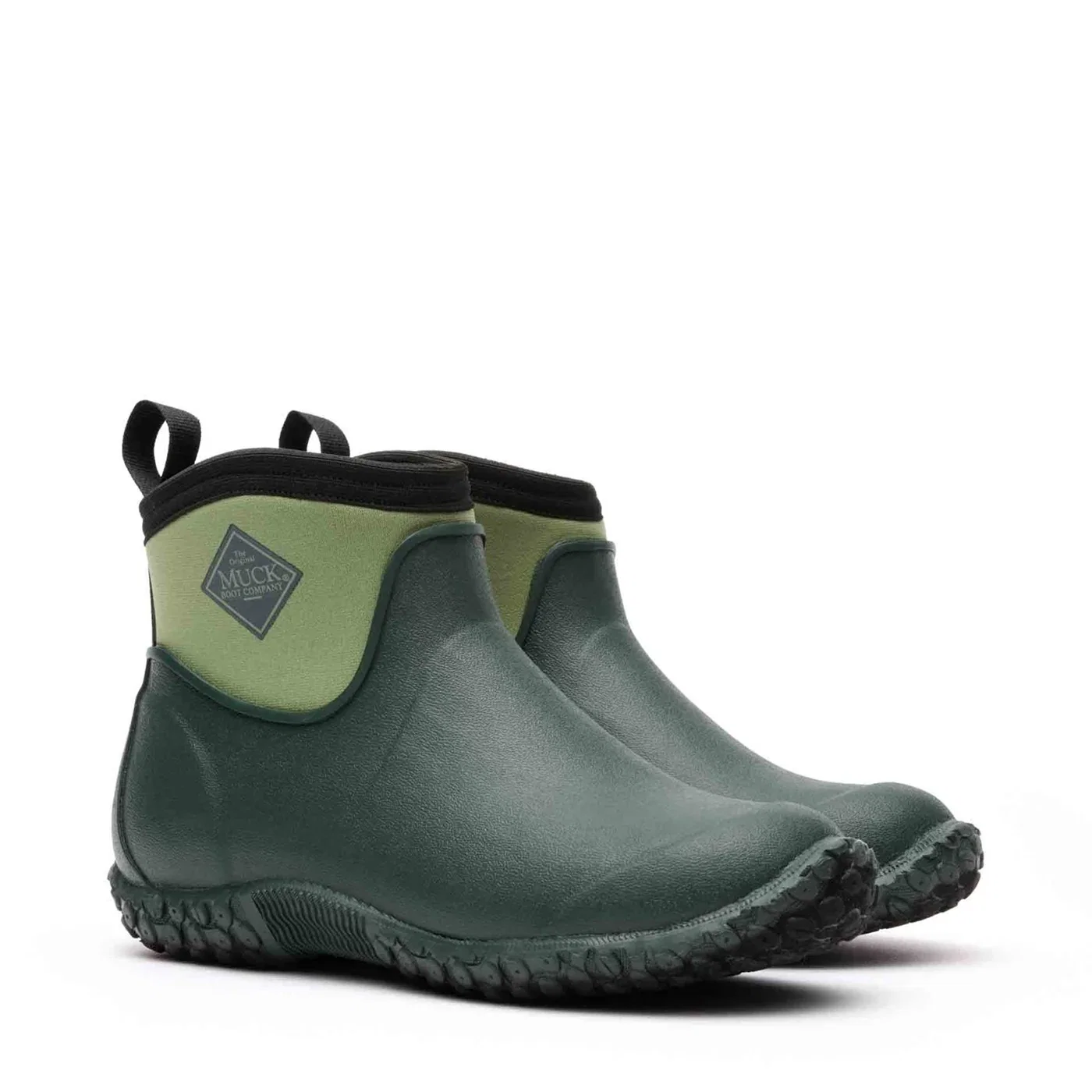 Image of Women's RHS Muckster II Ankle Boots