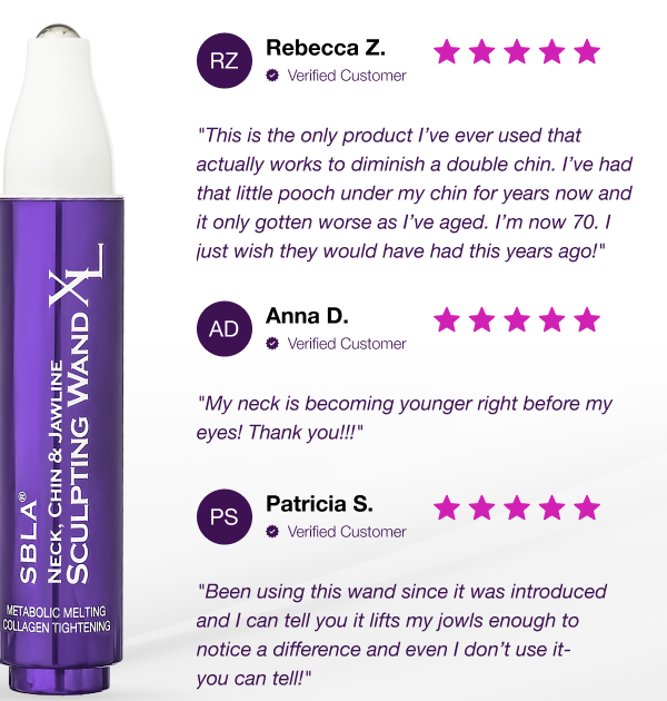 Discover Why Fans Rate This Wand 5-STARS