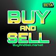 BuyAndSell