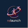 Relaunch