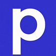Plavio
