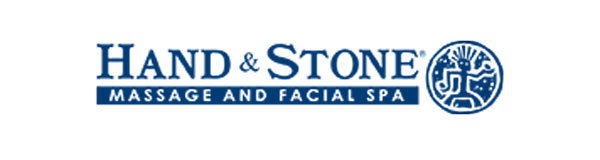 Hand & Stone