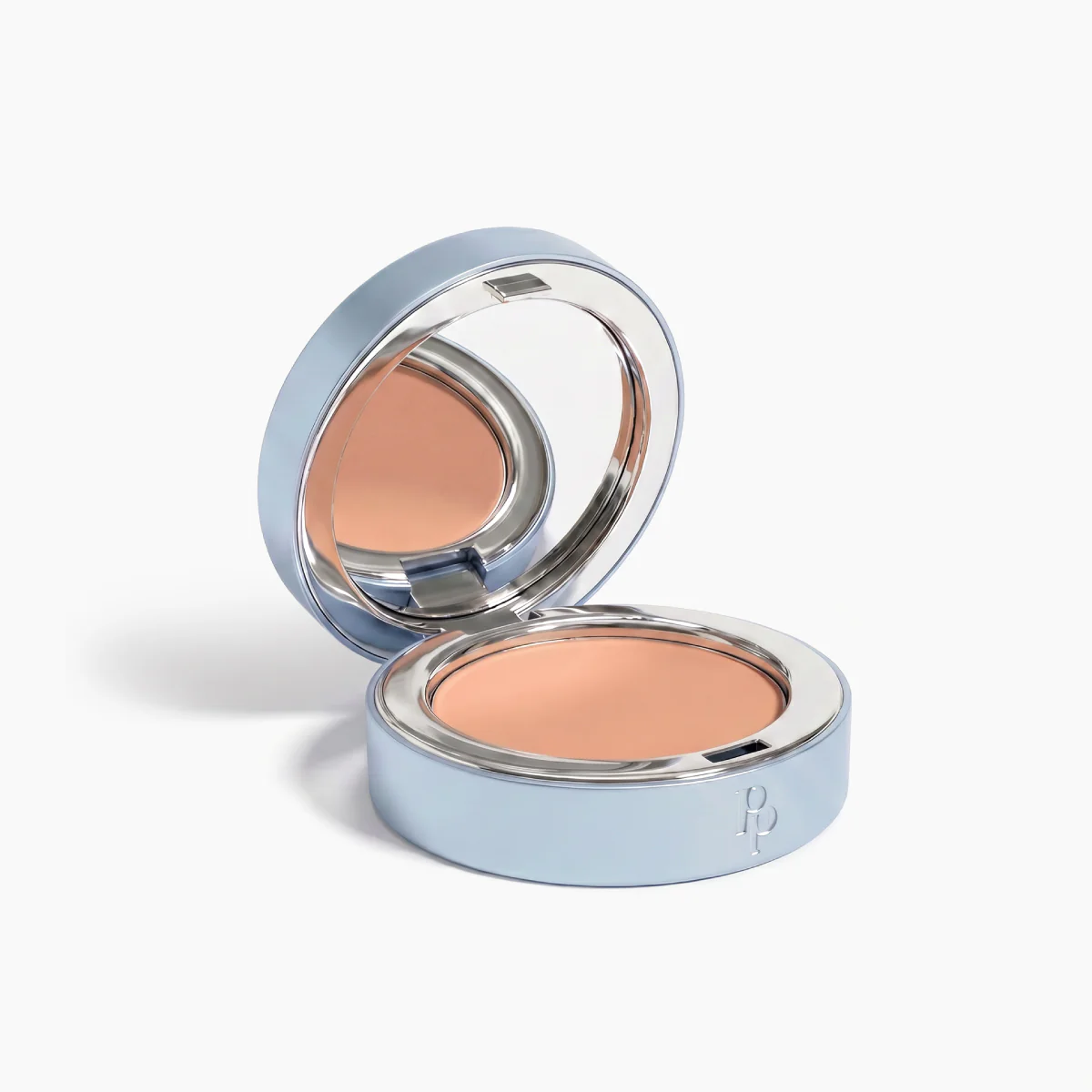 Image of Undereye Corrector