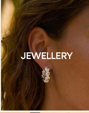 New Jewellery