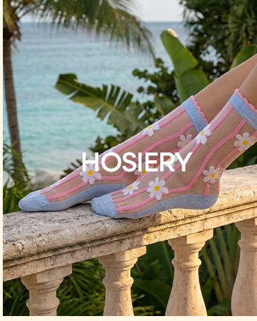 New Hosiery