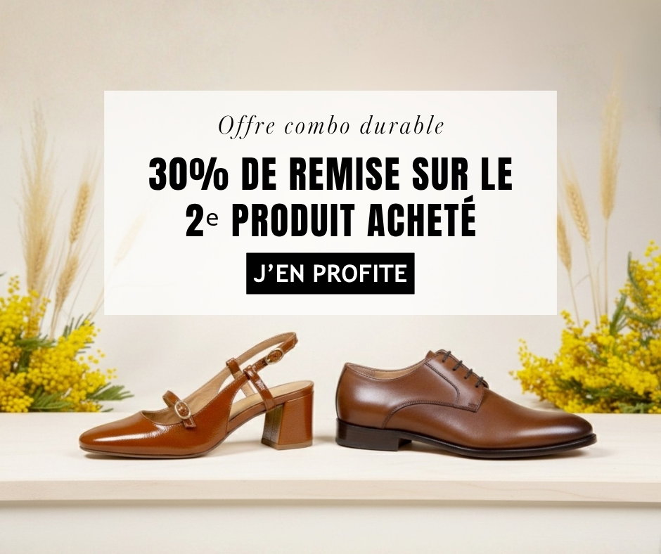 encart offre duo