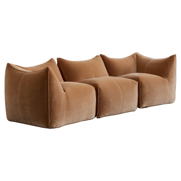 Item 8