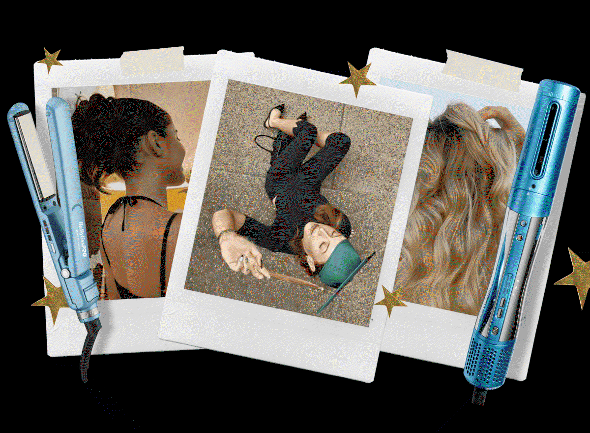 Graduation Season I Celebrate in style with versatile, campus-ready styling and barber tools to elevate your routine. I Upgrade Your Routine 
