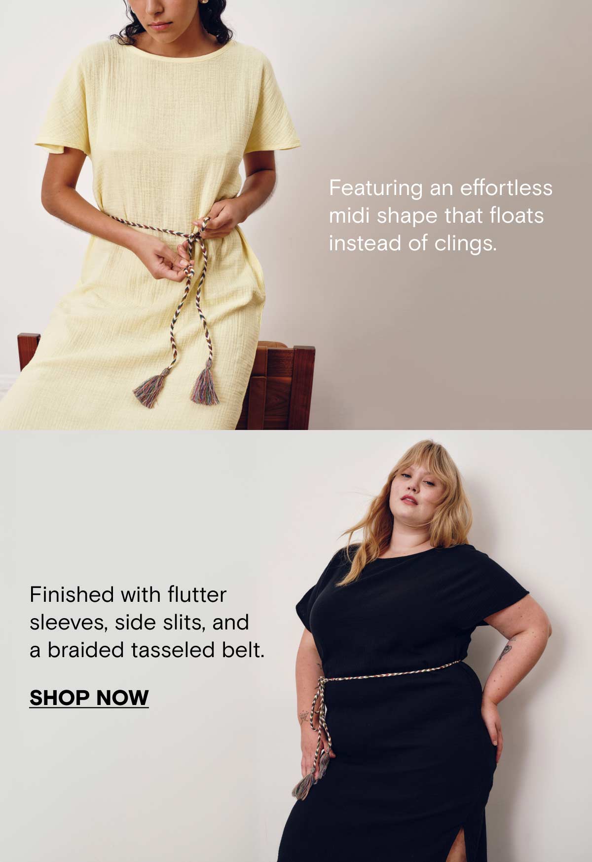 Shop Beach Dress