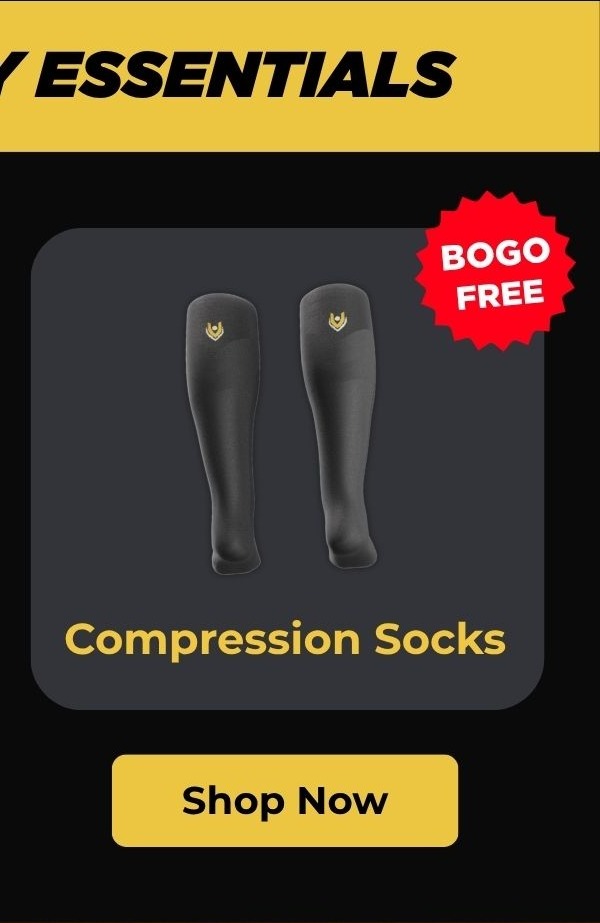 VKTRY Insoles
