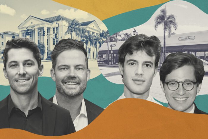 Click to see post