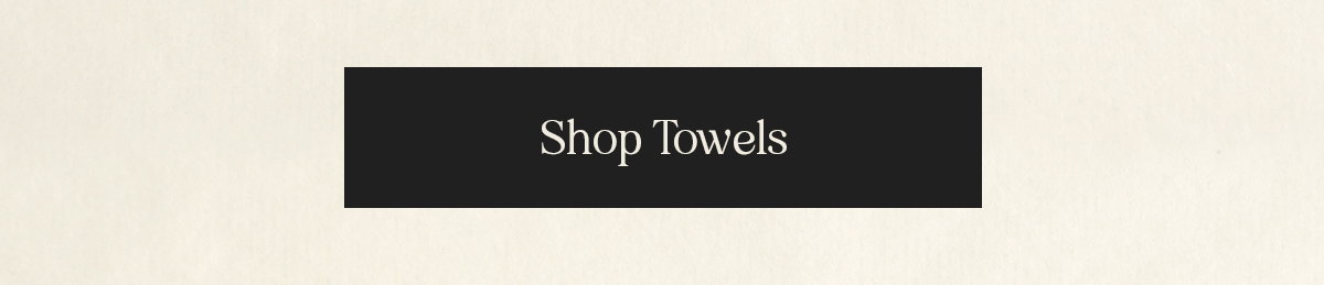 Shop Towels