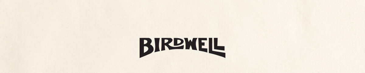 Birdwell