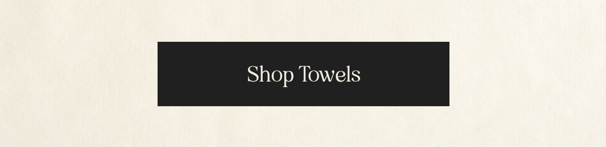 Shop Towels