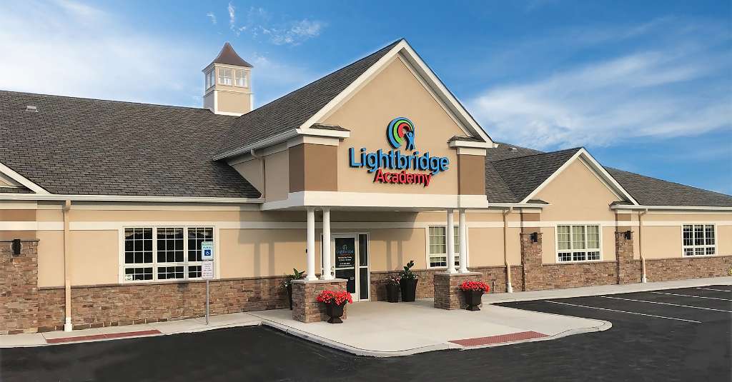 Lightbridge Academy