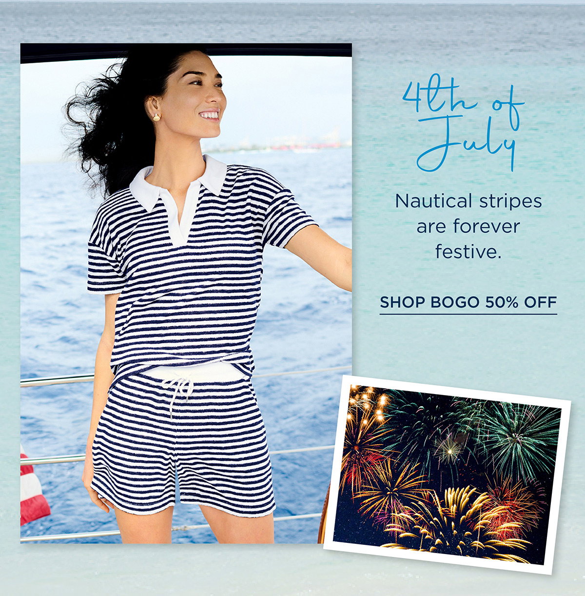 Shop New Arrivals