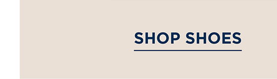 Shop Shoes