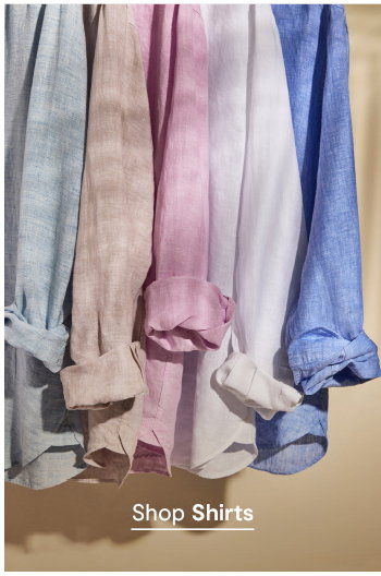 Shop Shirts