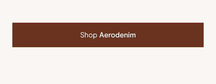 Shop Aerodenim