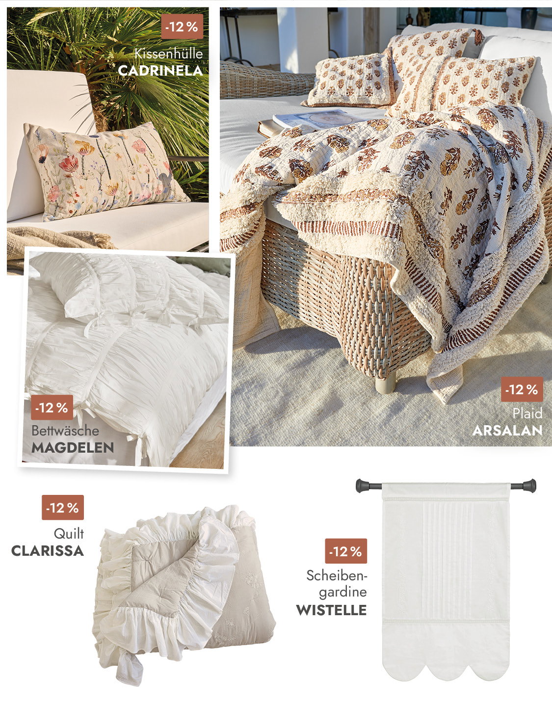 TEXTIL SPECIAL