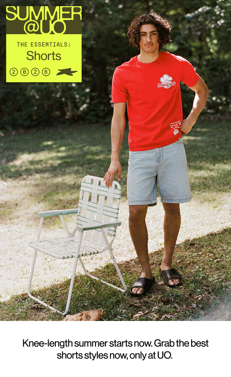 IMAGE-MEN'S SHORTS