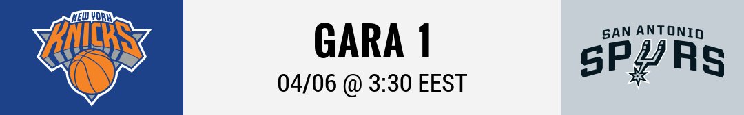 GAME 1