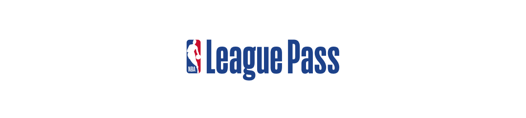 NBA League Pass
