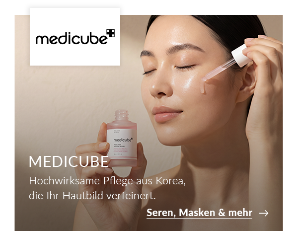 Medicube