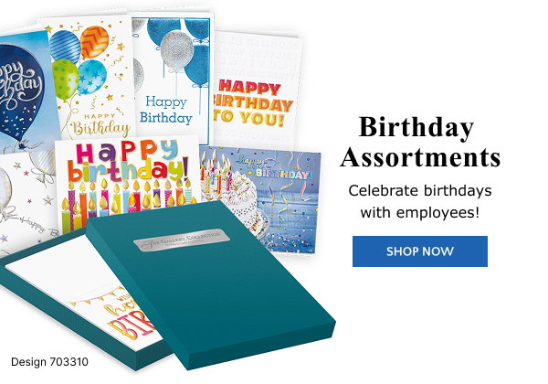 Birthday