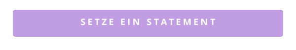 Setze ein Statement