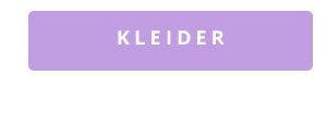 Kleider