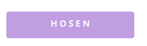 Hosen